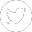 footertwitter